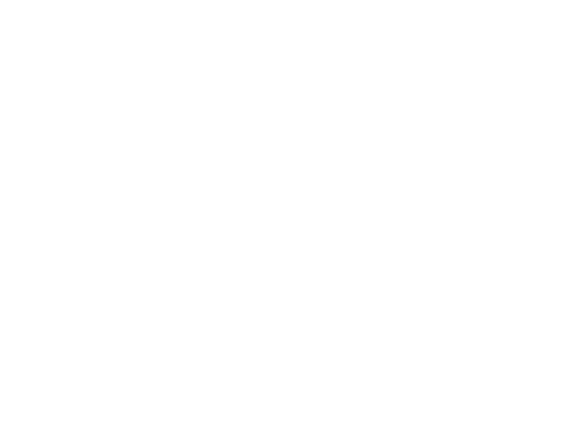 Ottica Michele Volpinari